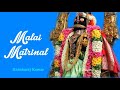 Maalai Saarthinaal Songs