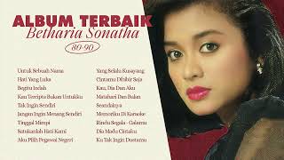 Download lagu Betharia Sonatha - Album Terbaik Betharia Sonatha 80-90 | Audio HQ mp3 Download lagu Betharia Sonatha - Album Terbaik Betharia Sonatha 80-90 | Audio HQ mp3