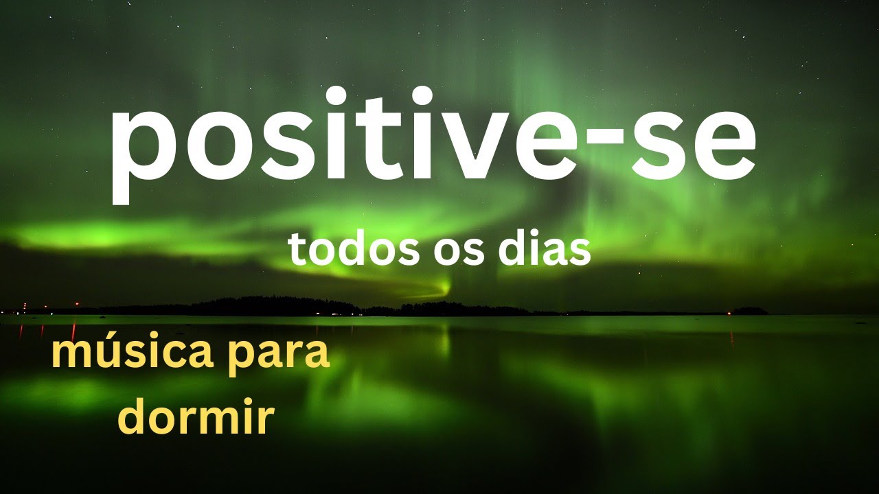 VISUALIZAÇÃO POSITIVA.