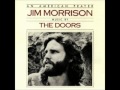 Roadhouse Blues; An American Prayer By Jim ...