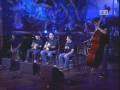 Obrint Pas - Som i serem acústic 