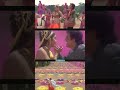 Hum Unse Mobabat Karke Govinda Shilpa Shetty New Multiple Screen Whatsapp Status