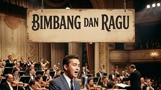 Download lagu Bimbang Dan Ragu - Klasik | AiCover  mp3