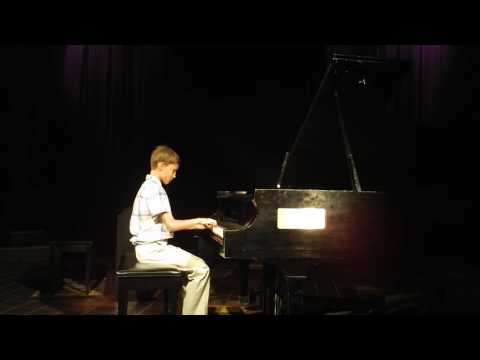 Masked Rider - M. Bober - Renzo