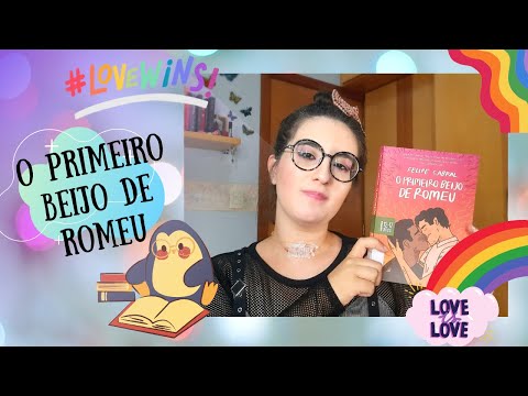 video thumnail