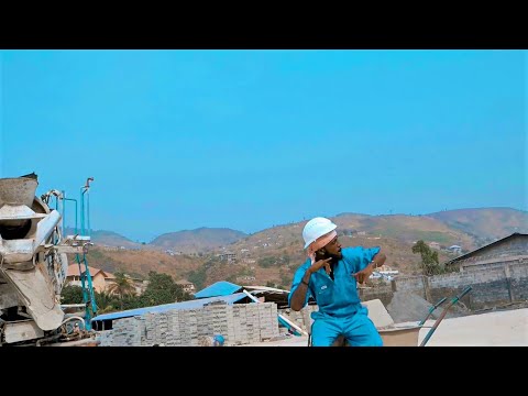 Xzu B - More 🎥 | Sierra Leone Music Video 2020 🇸🇱 | Music Sparks