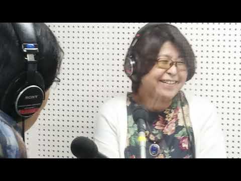 医学科 （28杯目4月24日OA）鳥取大学医学部附属病院　ワークライフバランス支援センター 大羽沢子 副センター長