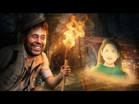 POUNDING BOTS FOR CANDIDATES PREP