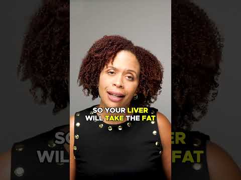 How does the ketogenic diet work in the body?