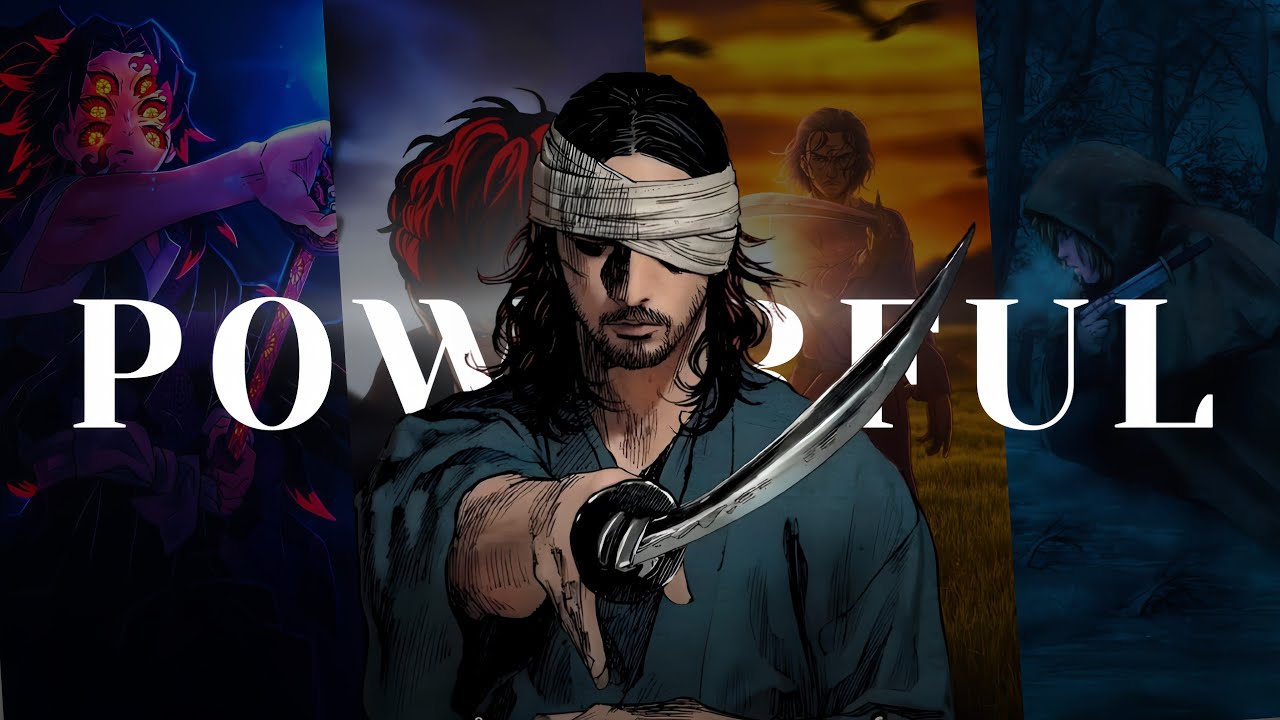 𝐀𝐥𝐨𝐧𝐞 𝐁𝐮𝐭 𝐏𝐨𝐰𝐞𝐫𝐟𝐮𝐥: 𝐓𝐡𝐢𝐬 𝐖𝐢𝐥𝐥 𝐂𝐡𝐚𝐧𝐠𝐞 𝐘𝐨𝐮𝐫 𝐋𝐢𝐟𝐞