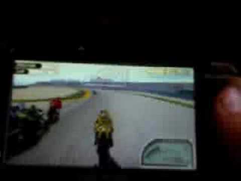 descargar moto gp 08 psp