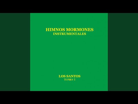 Más Cerca, Dios, de Ti (Instrumental)