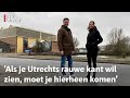 Utrechts Werkspoorkwartier moet toeristen trekken