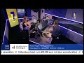 Route Regio: Desiree Smeets, IC-verpleegkundige bij Viecuri - 14 januari 2021