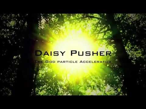 Daisy Pusher - 