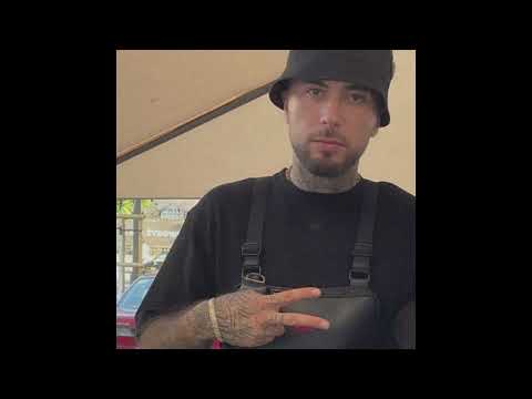 *FREE* YUNG ADISZ X MALIK MONTANA TYPE BEAT "KWARTY" PROD. FLOWEY THE PRODUCER