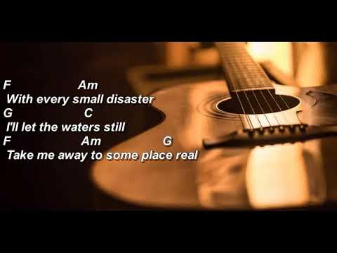 Home - Gabrielle Aplin
