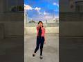 Nanu Aagam Chese Dance