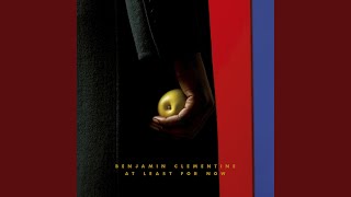 St-Clementine-On-Tea-And-Croissants (Full Length Version)