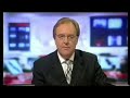 S4C Newyddion 2005