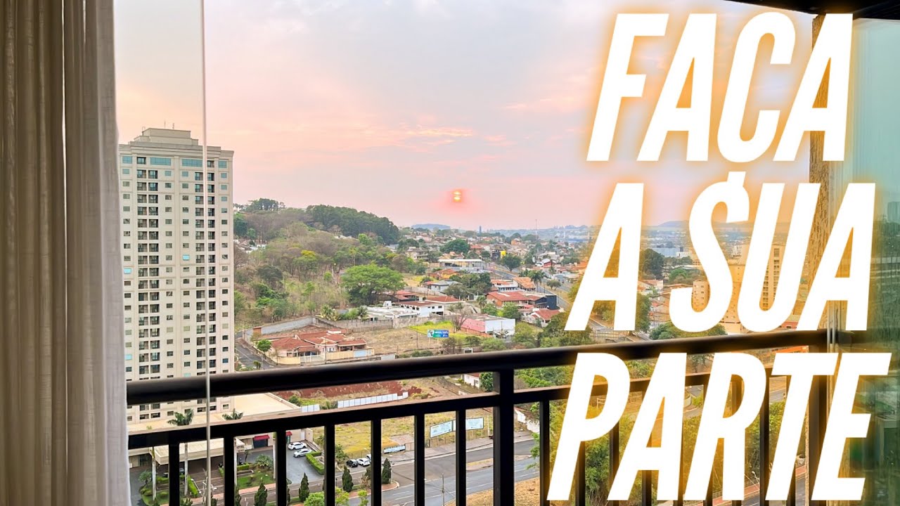 5 PASSOS PRÁTICOS PARA PLANEJAR SEU FUTURO FINANCEIRO l PLANO FINANCEIRO