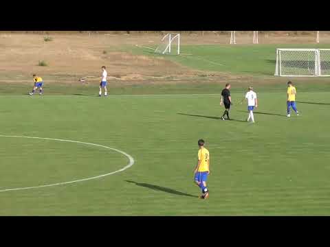 CSF Magdacesti - Real Succes 2007