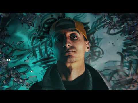 12. Darena & IMP & Valerqn - Динамо (prod. by TREETIME)