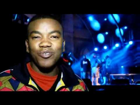 VUZU.TV: Top Shayela - Loyiso Bala