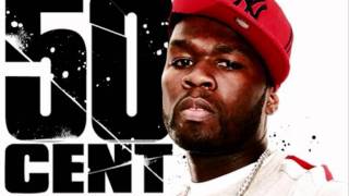50 Cent - When It All Goes Down ►►NEW 2011◄◄