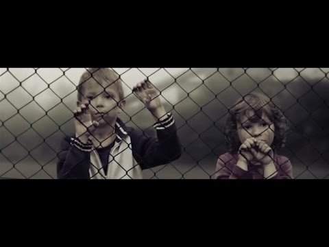 Video thumbnail for Dio Ricordati