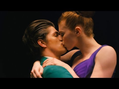 Miracles of Modern Science - Don't Feed the Party Animal (Official video)