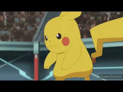 Cartoons (Robots) Part 18: The Mickey Mouse Ball