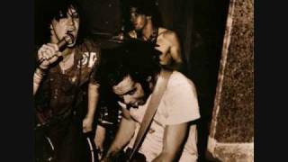 Tales Of Terror   Danant