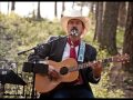 ROB QUIST hudson bay blues