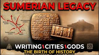 Download lagu URUK | RISE OF THE FIRST CITIES (SUMER) mp3 Download lagu URUK | RISE OF THE FIRST CITIES (SUMER) mp3