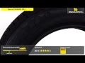 Osobní pneumatika Sava Eskimo S3+ 155/80 R13 79Q