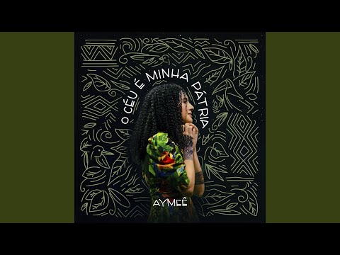 O Céu É Minha Pátria (Ao Vivo)