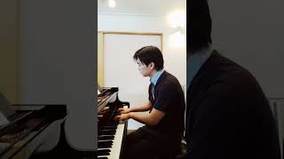 Download lagu もののけ姫✖ドビュッシー#princessmononoke#debussy#ghibli#studioghibli#classic#classical#classicalmusic#piano mp3