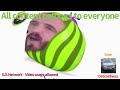 PewDiePie Cocomelon Intro Does Respond