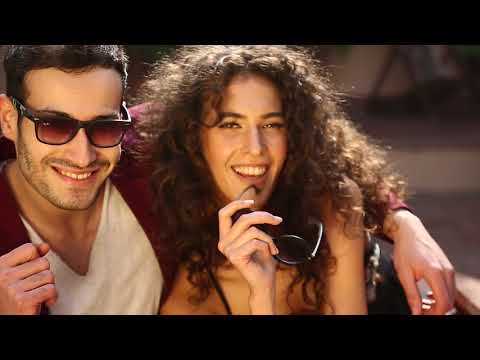 MUNISH KHANNA New York He...