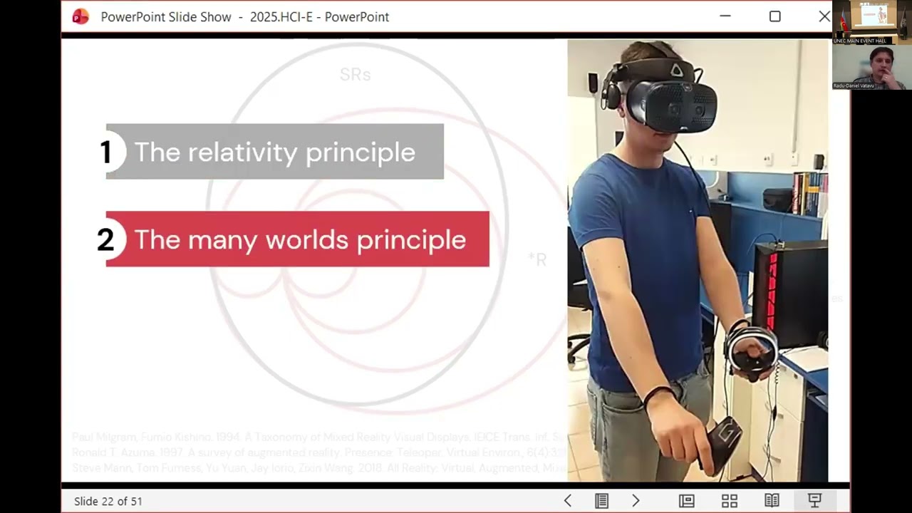 Expanding Support for Sensory Processing Issues: Fraser's '10,000