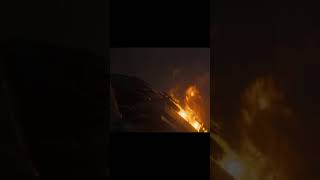 Before DUNE 3... You need to see THIS in 4K! ⏳🔥 #DunePartThree