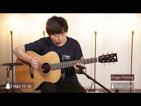 Zuhal Youtube Videos