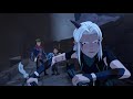 The Best 29 Rayla Runaan Dragon Prince Memes