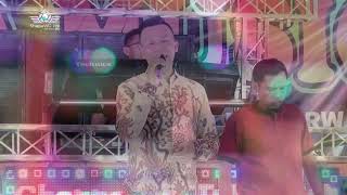 Download lagu BENALU CINTA | NUHA MUSIC ENT | Live DESA SUNGAI ROTAN OGAN ILIR_wd ' Alan Nuari & Eli Herwana ' mp3 Download lagu BENALU CINTA | NUHA MUSIC ENT | Live DESA SUNGAI ROTAN OGAN ILIR_wd ' Alan Nuari & Eli Herwana ' mp3