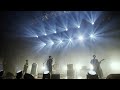 The Songbards、2年半ぶりとなるフルアルバムをリリース　収録曲より「ダフネ」のライブ映像を公開