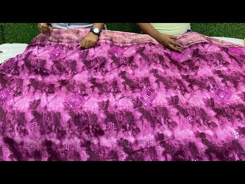 Video 8