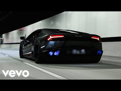 Ismail Basaran - Keeps Me High (Original Mix)