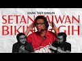 BERSETUBUH DENGAN SETAN TAIWAN