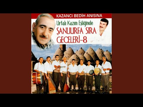 Suda Balık Yan Gider